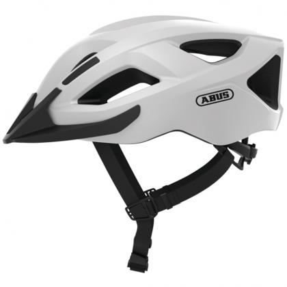 abus-aduro-21-helmetpolar-white